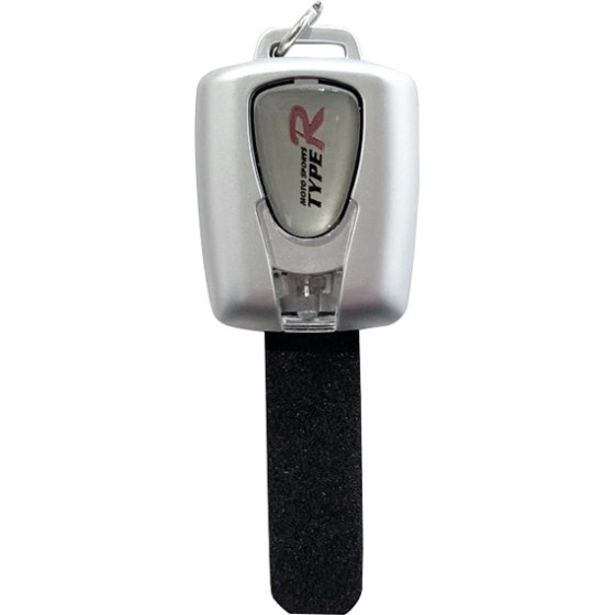 Auto Gs ������� ���� ���������� Type-R TR-6105 - (20851)