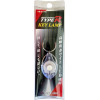 Auto Gs ������� ���� ���������� Type-R TR-6118 - (41019)