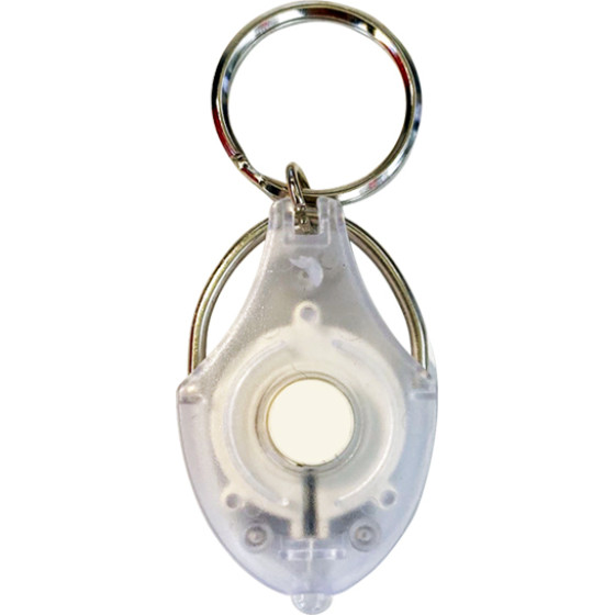 Auto Gs ������� ���� ���������� Type-R TR-6118 - (41019)