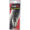 Auto Gs ������� ������� ������� Type-R TR-6119 - (20852)