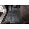 ������� ����������� Gledring (0281) ������� �� Ford Focus 2005+ / 2009+ 4��� - (21931)