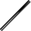 ���������� �������� ���� Ultra Dark Black 50x300cm (1%) AMiO 02936 1 ������� - (20512)
