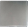 ������� ��������� AMiO (V03-000) ��������� ���� ��� ��������� 20x20cm 1��� - (20365)