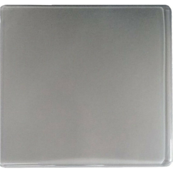 ������� ��������� AMiO (V03-000) ��������� ���� ��� ��������� 20x20cm 1��� - (20365)