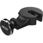 ��������� ���� Smartphone AMiO (02362) ��� ���������� ����������� �� ��������� THOLD-01 1��� - (22667)