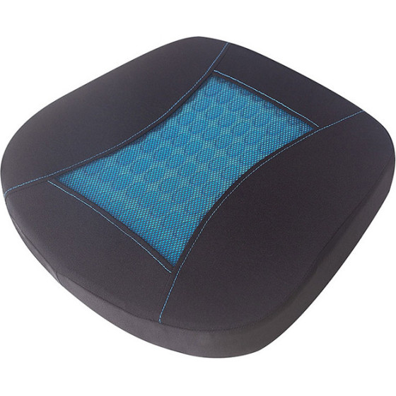 Auto Gs ���������-���������� ���������� �����-���������� Gel 41x38x5.5cm �����-���� 1 ��� - (11136)