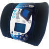 Auto Gs ���������-���������� ���������� ����� Gel 38x35x10cm �����-���� 1 ��� - (11137)