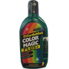 Auto Gs ������ ����������� �� ������ ������� �� ������� ����� Color Magic Plus Turtle Wax 500ml - (18100)