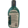 Auto Gs ������ ����������� �� ������ ������� �� ������� ����� Color Magic Plus Turtle Wax 500ml - (18100)