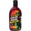 Auto Gs ������ ����������� �� ������ ������� �� ������� ����� Color Magic Plus Turtle Wax 500ml - (18101)