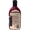 Auto Gs ������ ����������� �� ������ ������� �� ������� ����� Color Magic Plus Turtle Wax 500ml - (18101)