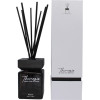 Auto Gs ��������� ����� �� Sticks - Diffuser Themagio Abyss 100ml 1 ������� - (77318)