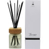 Auto Gs ��������� ����� �� Sticks - Diffuser Themagio Anthe 100ml 1 ������� - (77310)