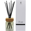 Auto Gs ��������� ����� �� Sticks - Diffuser Themagio Anthe 200ml 1 ������� - (77311)