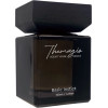 Auto Gs ��������� ����� �� Sticks - Diffuser Themagio Basic Instict 100ml 1 ������� - (77328)