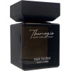 Auto Gs ��������� ����� �� Sticks - Diffuser Themagio Dark Orchid 100ml 1 ������� - (77326)