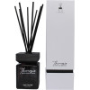 Auto Gs ��������� ����� �� Sticks - Diffuser Themagio Dark Orchid 200ml 1 ������� - (77327)