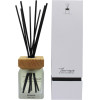 Auto Gs ��������� ����� �� Sticks - Diffuser Themagio Ethereal 100ml 1 ������� - (77306)