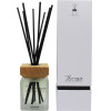 Auto Gs ��������� ����� �� Sticks - Diffuser Themagio Ethereal 200ml 1 ������� - (77307)