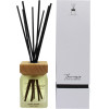 Auto Gs ��������� ����� �� Sticks - Diffuser Themagio Exotic Sunset 100ml 1 ������� - (77304)