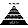 Auto Gs ��������� ����� �� Sticks - Diffuser Themagio Harmony 200ml 1 ������� - (77309)