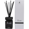 Auto Gs ��������� ����� �� Sticks - Diffuser Themagio Narcissus 100ml 1 ������� - (77320)