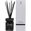 Auto Gs ��������� ����� �� Sticks - Diffuser Themagio Narcissus 200ml 1 ������� - (77321)