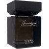 Auto Gs ��������� ����� �� Sticks - Diffuser Themagio Narcissus 200ml 1 ������� - (77321)