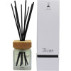 Auto Gs ��������� ����� �� Sticks - Diffuser Themagio Ocean 100ml 1 ������� - (77314)