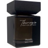 Auto Gs ��������� ����� �� Sticks - Diffuser Themagio Phoenix 100ml 1 ������� - (77324)