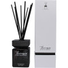 Auto Gs ��������� ����� �� Sticks - Diffuser Themagio Pomegranate 100ml 1 ������� - (77330)