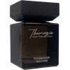 Auto Gs ��������� ����� �� Sticks - Diffuser Themagio Pomegranate 100ml 1 ������� - (77330)