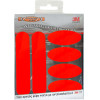 Auto Gs ����������� �������������� ��� 3M ������� �������� 12x12cm 6��� - (24694)