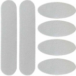 Auto Gs ����������� �������������� ��� 3M ����� 12x12cm 6��� - (24685)