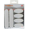 Auto Gs ����������� �������������� ��� 3M ����� 12x12cm 6��� - (24685)
