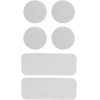 Auto Gs ����������� �������������� ��� 3M ����� 7x12cm 6��� - (24692)