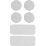 Auto Gs ����������� �������������� ��� 3M ����� 7x12cm 6��� - (24692)