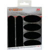Auto Gs ����������� �������������� ��� 3M ����� 12x12cm 6��� - (24687)