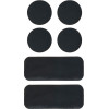 Auto Gs ����������� �������������� ��� 3M ����� 7x12cm 6��� - (24691)