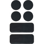 Auto Gs ����������� �������������� ��� 3M ����� 7x12cm 6��� - (24691)