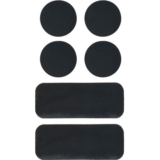 Auto Gs ����������� �������������� ��� 3M ����� 7x12cm 6��� - (24691)