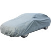 Auto Gs �������� ����������� Top-Doll Medium 415cm - (13029)