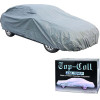 Auto Gs �������� ����������� Top-Doll Medium 415cm - (13029)