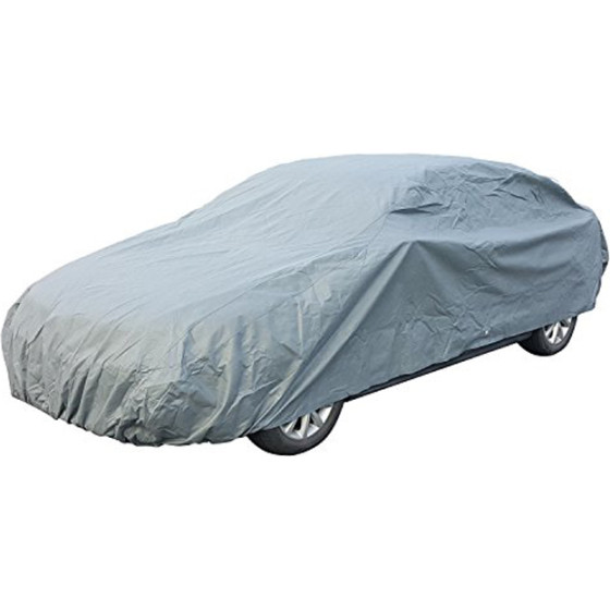 Auto Gs �������� ����������� Top-Doll Medium 415cm - (13029)
