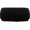 Auto Gs ���������� ������ ��� ������� ����������� 21.5x8x12cm ����� 1 ������� - (11128)