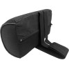 Auto Gs ���������� ������ ��� ������� ����������� 21.5x8x12cm ����� 1 ������� - (11128)