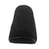 Auto Gs ���������� ������ ��� ������� ����������� 21.5x8x12cm ����� 1 ������� - (11128)