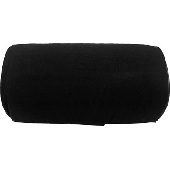 Auto Gs ���������� ������ ��� ������� ����������� 21.5x8x12cm ����� 1 ������� - (11128)