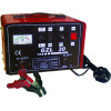 Auto Gs ��������� 12V / 24V 30AH New - (15455)