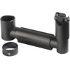 Ergonomic Solutions Pos Mount With 200MM Swing Arms & Duratilt - (SPV2102)